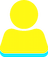 logo.title