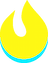 logo.title