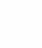 social icon