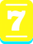 logo.title