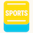 logo.title