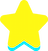 logo.title