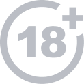 18-plus-logo