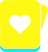 logo.title