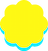 logo.title