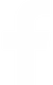 social icon